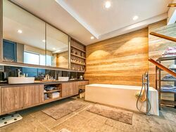 Coronation Road (D10), Detached #578135781